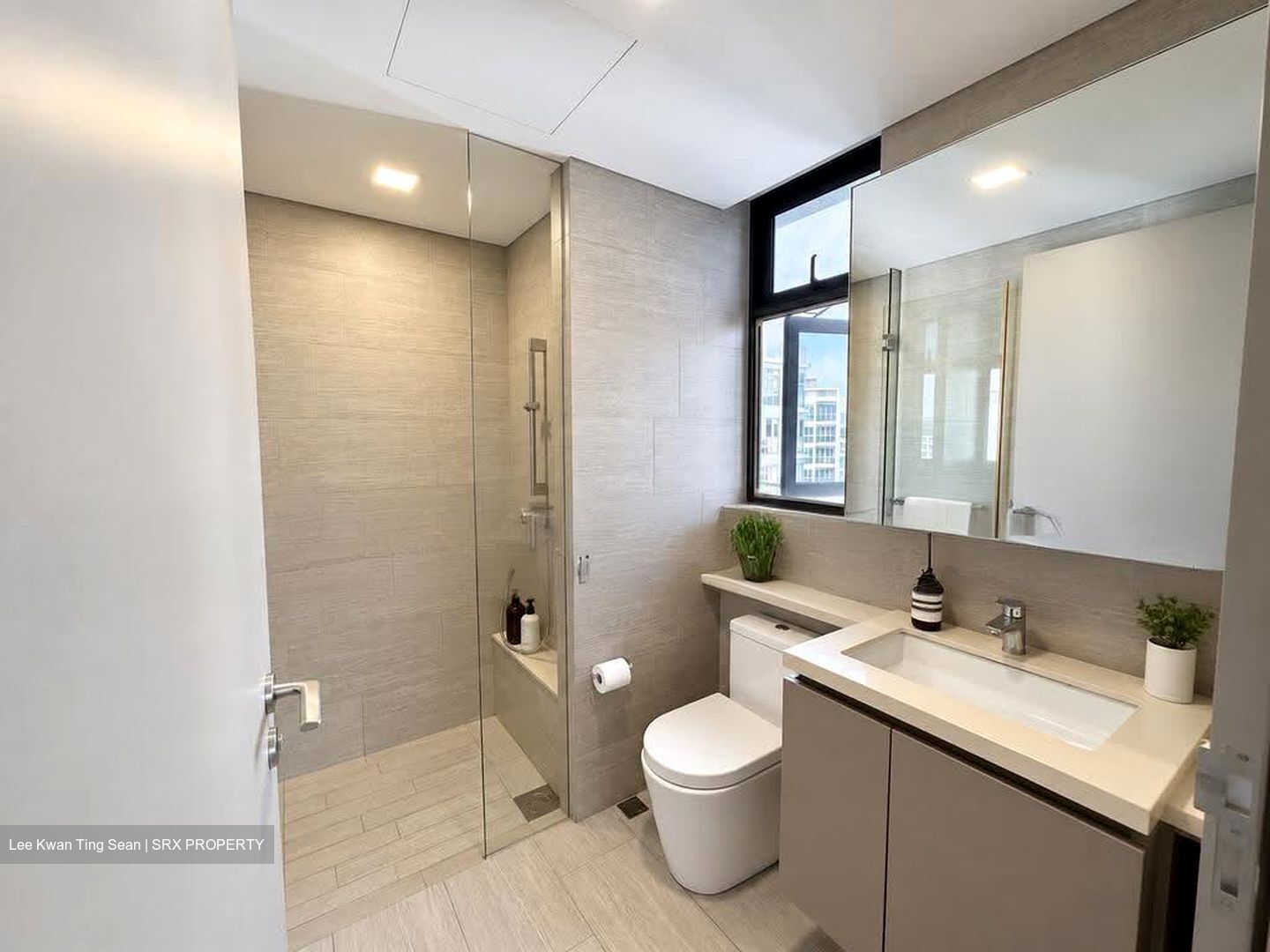The Criterion (D27), Condominium #620752781